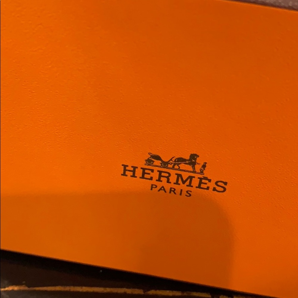 Herms Box - image 2
